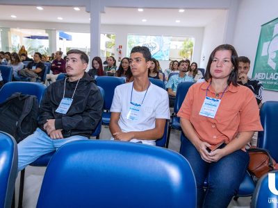 03-11-2025_III_CONACESA_2025 (29)