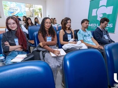 03-11-2025_III_CONACESA_2025 (30)