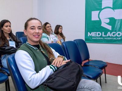 03-11-2025_III_CONACESA_2025 (32)