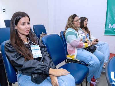 03-11-2025_III_CONACESA_2025 (33)