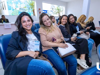 03-11-2025_III_CONACESA_2025 (34)