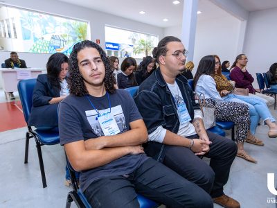 03-11-2025_III_CONACESA_2025 (35)