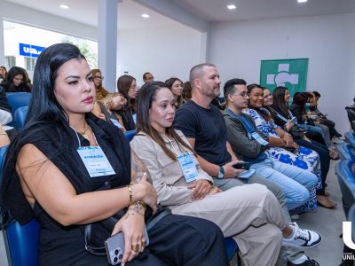 03-11-2025_III_CONACESA_2025 (36)