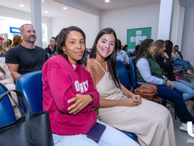 03-11-2025_III_CONACESA_2025 (37)