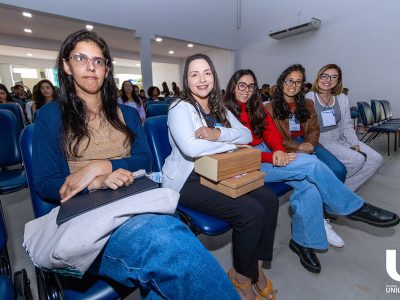 03-11-2025_III_CONACESA_2025 (39)