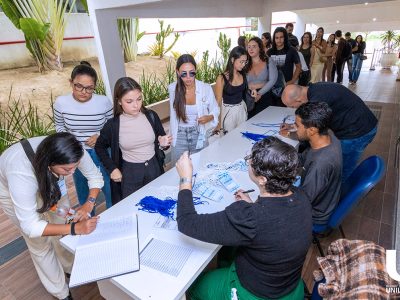 03-11-2025_III_CONACESA_2025 (4)