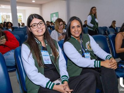 03-11-2025_III_CONACESA_2025 (40)