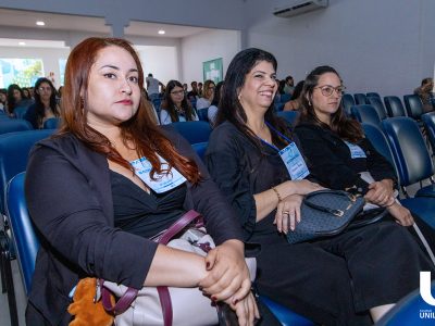 03-11-2025_III_CONACESA_2025 (41)