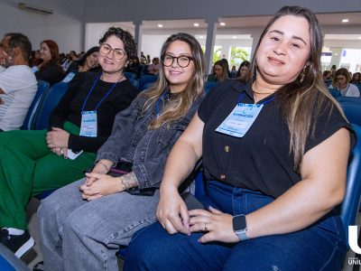 03-11-2025_III_CONACESA_2025 (42)