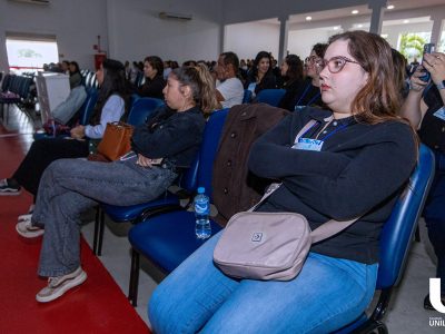 03-11-2025_III_CONACESA_2025 (43)