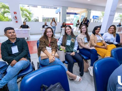 03-11-2025_III_CONACESA_2025 (44)