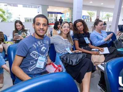 03-11-2025_III_CONACESA_2025 (45)