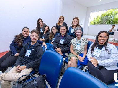 03-11-2025_III_CONACESA_2025 (47)