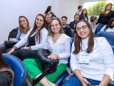 03-11-2025_III_CONACESA_2025 (48)