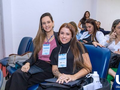 03-11-2025_III_CONACESA_2025 (49)