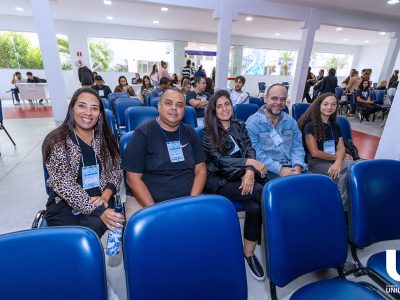 03-11-2025_III_CONACESA_2025 (50)