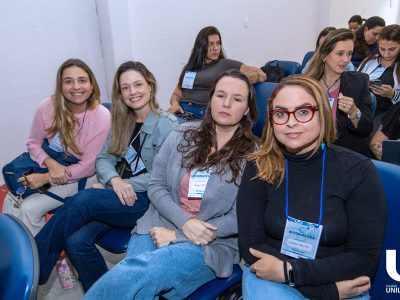 03-11-2025_III_CONACESA_2025 (51)