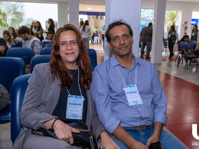 03-11-2025_III_CONACESA_2025 (52)