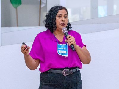 03-11-2025_III_CONACESA_2025 (53)