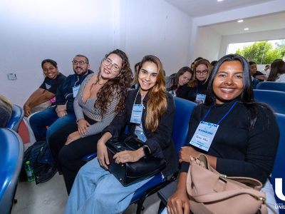 03-11-2025_III_CONACESA_2025 (54)