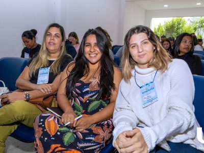 03-11-2025_III_CONACESA_2025 (55)