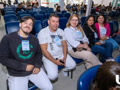 03-11-2025_III_CONACESA_2025 (56)