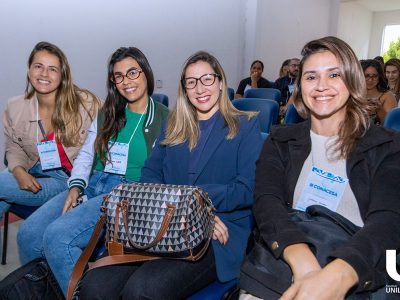 03-11-2025_III_CONACESA_2025 (58)