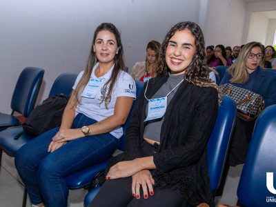 03-11-2025_III_CONACESA_2025 (59)