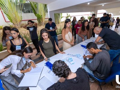 03-11-2025_III_CONACESA_2025 (6)