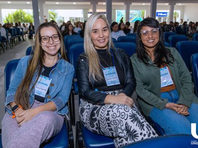 03-11-2025_III_CONACESA_2025 (62)