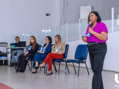 03-11-2025_III_CONACESA_2025 (63)