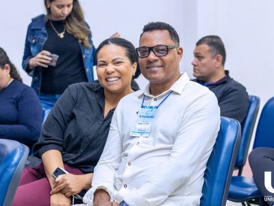 03-11-2025_III_CONACESA_2025 (64)