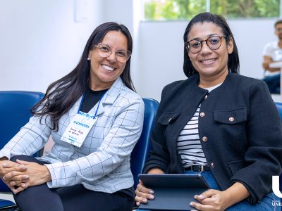 03-11-2025_III_CONACESA_2025 (65)