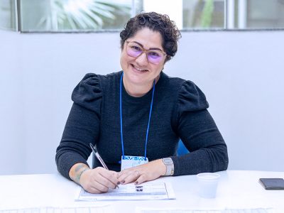 03-11-2025_III_CONACESA_2025 (66)