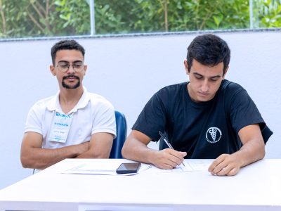 03-11-2025_III_CONACESA_2025 (67)