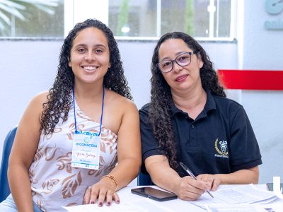 03-11-2025_III_CONACESA_2025 (69)