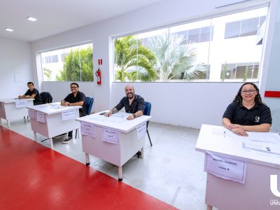 03-11-2025_III_CONACESA_2025 (7)