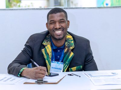 03-11-2025_III_CONACESA_2025 (70)