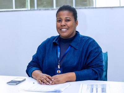 03-11-2025_III_CONACESA_2025 (71)