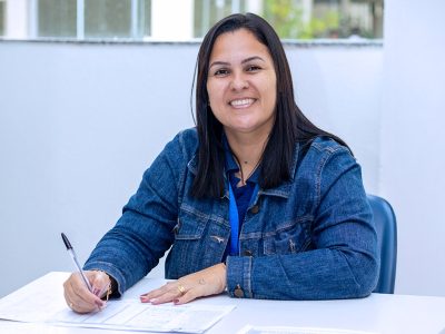 03-11-2025_III_CONACESA_2025 (72)