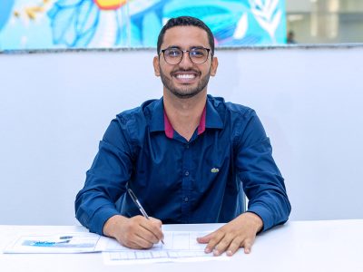 03-11-2025_III_CONACESA_2025 (73)