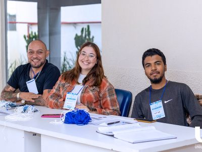 03-11-2025_III_CONACESA_2025 (74)