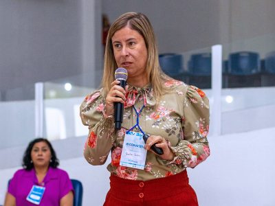 03-11-2025_III_CONACESA_2025 (75)