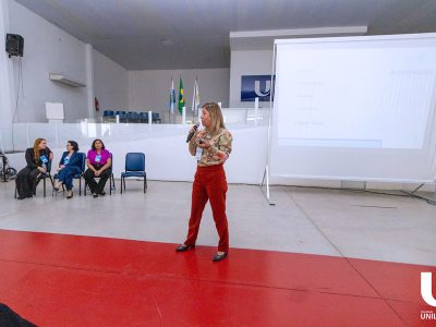 03-11-2025_III_CONACESA_2025 (76)