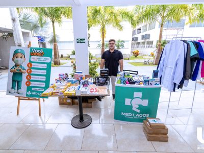 03-11-2025_III_CONACESA_2025 (77)