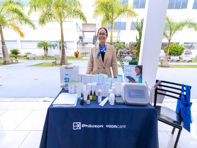 03-11-2025_III_CONACESA_2025 (78)