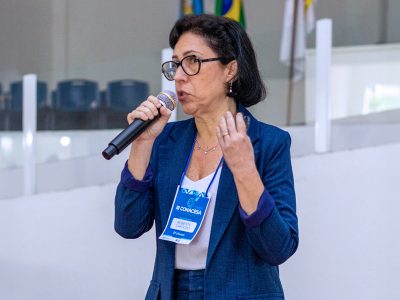 03-11-2025_III_CONACESA_2025 (79)