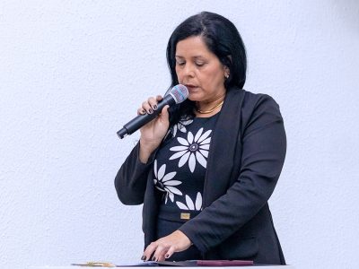 03-11-2025_III_CONACESA_2025 (8)