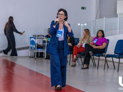 03-11-2025_III_CONACESA_2025 (80)