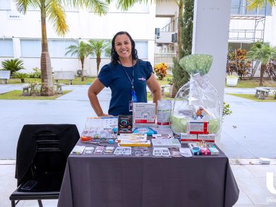 03-11-2025_III_CONACESA_2025 (81)